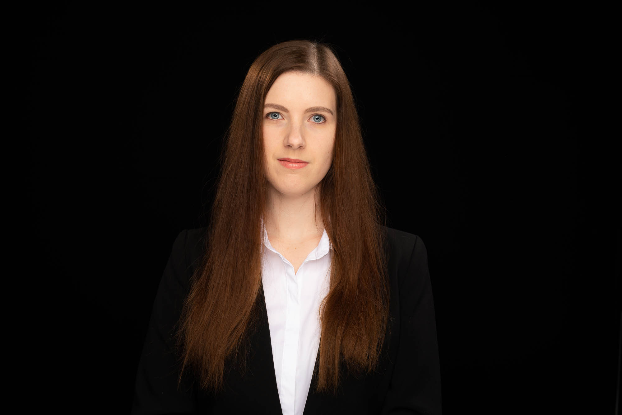 Export x3 Headshots Romina 202001187 Capture 2